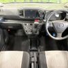 daihatsu mira-e-s 2019 -DAIHATSU--Mira e:s 5BA-LA350S--LA350S-0183336---DAIHATSU--Mira e:s 5BA-LA350S--LA350S-0183336- image 2