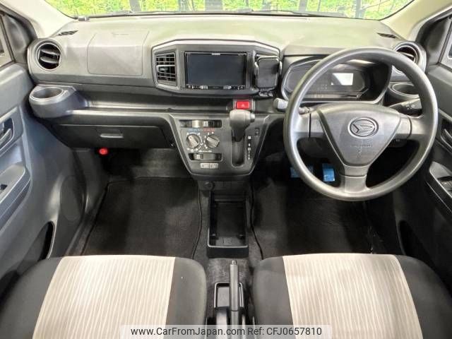 daihatsu mira-e-s 2019 -DAIHATSU--Mira e:s 5BA-LA350S--LA350S-0183336---DAIHATSU--Mira e:s 5BA-LA350S--LA350S-0183336- image 2