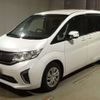 honda stepwagon 2016 CFJ1601855 image 1