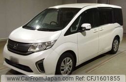 honda stepwagon 2016 CFJ1601855