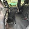 daihatsu tanto 2022 quick_quick_6BA-LA650S_LA650S-0204492 image 8