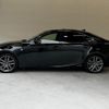 lexus is 2017 quick_quick_AVE30_AVE30-5065442 image 8