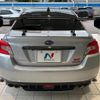 subaru wrx-sti 2019 quick_quick_VAB_VAB-027996 image 17