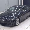 bmw 3-series 2008 -BMW--BMW 3 Series WL35-WBAWL72020JZ96206---BMW--BMW 3 Series WL35-WBAWL72020JZ96206- image 1