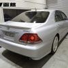 toyota crown 2004 CFJ1504549 image 8