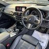 bmw x4 2019 CFJ1679297 image 10