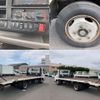 toyota toyoace 2015 quick_quick_TDG-XZU720_0009132 image 9