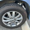 suzuki alto-lapin 2004 -SUZUKI--Alto Lapin ABA-HE21S--HE21S-153257---SUZUKI--Alto Lapin ABA-HE21S--HE21S-153257- image 9