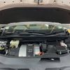 lexus rx 2016 -LEXUS--Lexus RX DAA-GYL25W--GYL25-0007948---LEXUS--Lexus RX DAA-GYL25W--GYL25-0007948- image 19