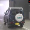 suzuki jimny 1997 -SUZUKI 【岐阜 581ｷ8195】--Jimny JA22W--127062---SUZUKI 【岐阜 581ｷ8195】--Jimny JA22W--127062- image 2