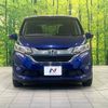 honda freed 2017 -HONDA--Freed DBA-GB5--GB5-1027588---HONDA--Freed DBA-GB5--GB5-1027588- image 15