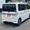 daihatsu tanto 2015 quick_quick_LA600S_LA600S-0263679 image 14