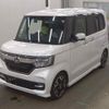 honda n-box 2020 quick_quick_DBA-JF3_JF3-2231874 image 4