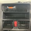 suzuki carry-truck 2017 CFJ1705511 image 18