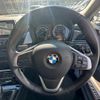 bmw 2-series 2019 quick_quick_DBA-6S15_WBA6S120807E54141 image 11