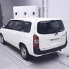 toyota probox-van 2020 -TOYOTA--Probox Van NCP165V-0074178---TOYOTA--Probox Van NCP165V-0074178- image 2