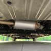 nissan serena 2023 quick_quick_FC28_FC28-009941 image 19