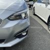 subaru impreza-wagon 2019 -SUBARU--Impreza Wagon DBA-GT7--GT7-193238---SUBARU--Impreza Wagon DBA-GT7--GT7-193238- image 27