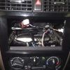 suzuki jimny 2015 CFJ1848829 image 7