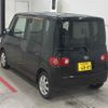 daihatsu tanto 2005 -DAIHATSU 【なにわ 581ウ6845】--Tanto L350S-0105368---DAIHATSU 【なにわ 581ウ6845】--Tanto L350S-0105368- image 2