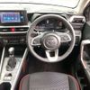 toyota raize 2023 -TOYOTA 【大宮 538ﾃ 26】--Raize 5BA-A201A--A201A-0068132---TOYOTA 【大宮 538ﾃ 26】--Raize 5BA-A201A--A201A-0068132- image 12