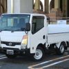 nissan atlas 2014 CFJ1739250 image 2