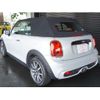 mini mini-others 2020 -BMW--BMW Mini CBA-WJ20M--WMWWJ520803K36733---BMW--BMW Mini CBA-WJ20M--WMWWJ520803K36733- image 3