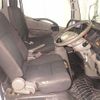 nissan atlas 2015 -NISSAN--Atlas SZ2F24-052792---NISSAN--Atlas SZ2F24-052792- image 6