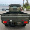 suzuki carry-truck 2025 -SUZUKI 【新潟 480ﾆ7865】--Carry Truck DA16T--857664---SUZUKI 【新潟 480ﾆ7865】--Carry Truck DA16T--857664- image 29