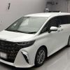 toyota alphard 2024 CFJ1822623 image 1