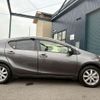 toyota aqua 2015 -TOYOTA 【春日井 500ﾁ9027】--AQUA DAA-NHP10--NHP10-6455320---TOYOTA 【春日井 500ﾁ9027】--AQUA DAA-NHP10--NHP10-6455320- image 28