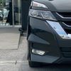 nissan serena 2016 -NISSAN--Serena GFC27--GFC27-017755---NISSAN--Serena GFC27--GFC27-017755- image 31