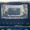 toyota alphard 2019 -TOYOTA--Alphard DAA-AYH30W--AYH30-0093285---TOYOTA--Alphard DAA-AYH30W--AYH30-0093285- image 3