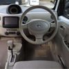 daihatsu esse 2007 -DAIHATSU 【名古屋 58Aｻ4334】--Esse L235S--L235S-0073586---DAIHATSU 【名古屋 58Aｻ4334】--Esse L235S--L235S-0073586- image 36