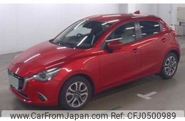 mazda demio 2016 quick_quick_LDA-DJ5FS_302000