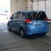 honda freed 2019 -HONDA--Freed GB5-1112680---HONDA--Freed GB5-1112680- image 2