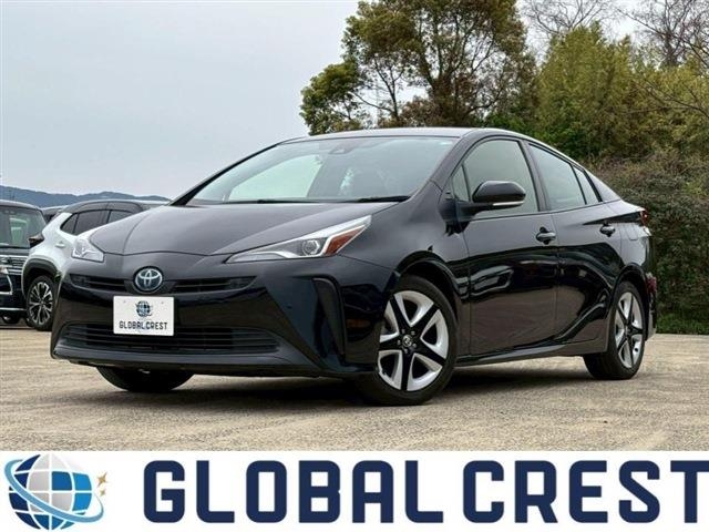 Page 639 - Used Cars For Sale 1500cc To 1800cc | CAR FROM JAPAN