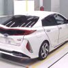 toyota prius-phv 2018 -TOYOTA 【名古屋 307ﾒ 938】--Prius PHV DLA-ZVW52--ZVW52-3087372---TOYOTA 【名古屋 307ﾒ 938】--Prius PHV DLA-ZVW52--ZVW52-3087372- image 2