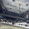 daihatsu move 2017 -DAIHATSU--Move LA150S--0141399---DAIHATSU--Move LA150S--0141399- image 8