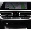 bmw 3-series 2020 -BMW--BMW 3 Series 3DA-6L20--WBA6L72060FJ14151---BMW--BMW 3 Series 3DA-6L20--WBA6L72060FJ14151- image 13