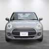 mini mini-others 2020 -BMW--BMW Mini DBA-XU15M--WMWXU520502M71219---BMW--BMW Mini DBA-XU15M--WMWXU520502M71219- image 3