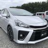 toyota prius-α 2019 -TOYOTA--Prius α DAA-ZVW41W--ZVW41-0081362---TOYOTA--Prius α DAA-ZVW41W--ZVW41-0081362- image 1