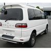 mitsubishi delica-spacegear 2005 CFJ1833346 image 5
