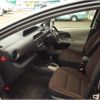 toyota aqua 2012 -TOYOTA 【盛岡 500ﾄ5154】--AQUA NHP10--6016882---TOYOTA 【盛岡 500ﾄ5154】--AQUA NHP10--6016882- image 15