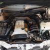 mercedes-benz c-class 1995 GOO_JP_700957168630250720002 image 8