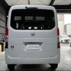 honda n-van 2022 -HONDA 【名変中 】--N VAN JJ1--5011756---HONDA 【名変中 】--N VAN JJ1--5011756- image 2