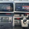 toyota hiace-wagon 2022 CFJ1623765 image 5