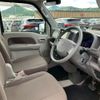 suzuki every 2018 -SUZUKI--Every EBD-DA17V--DA17V-826632---SUZUKI--Every EBD-DA17V--DA17V-826632- image 13