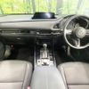 mazda cx-3 2020 quick_quick_DMEP_DMEP-108722 image 2
