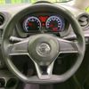 nissan note 2019 CFJ1576868 image 12